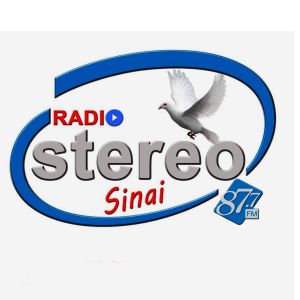 15320_Radio Stereo Sinaí.png